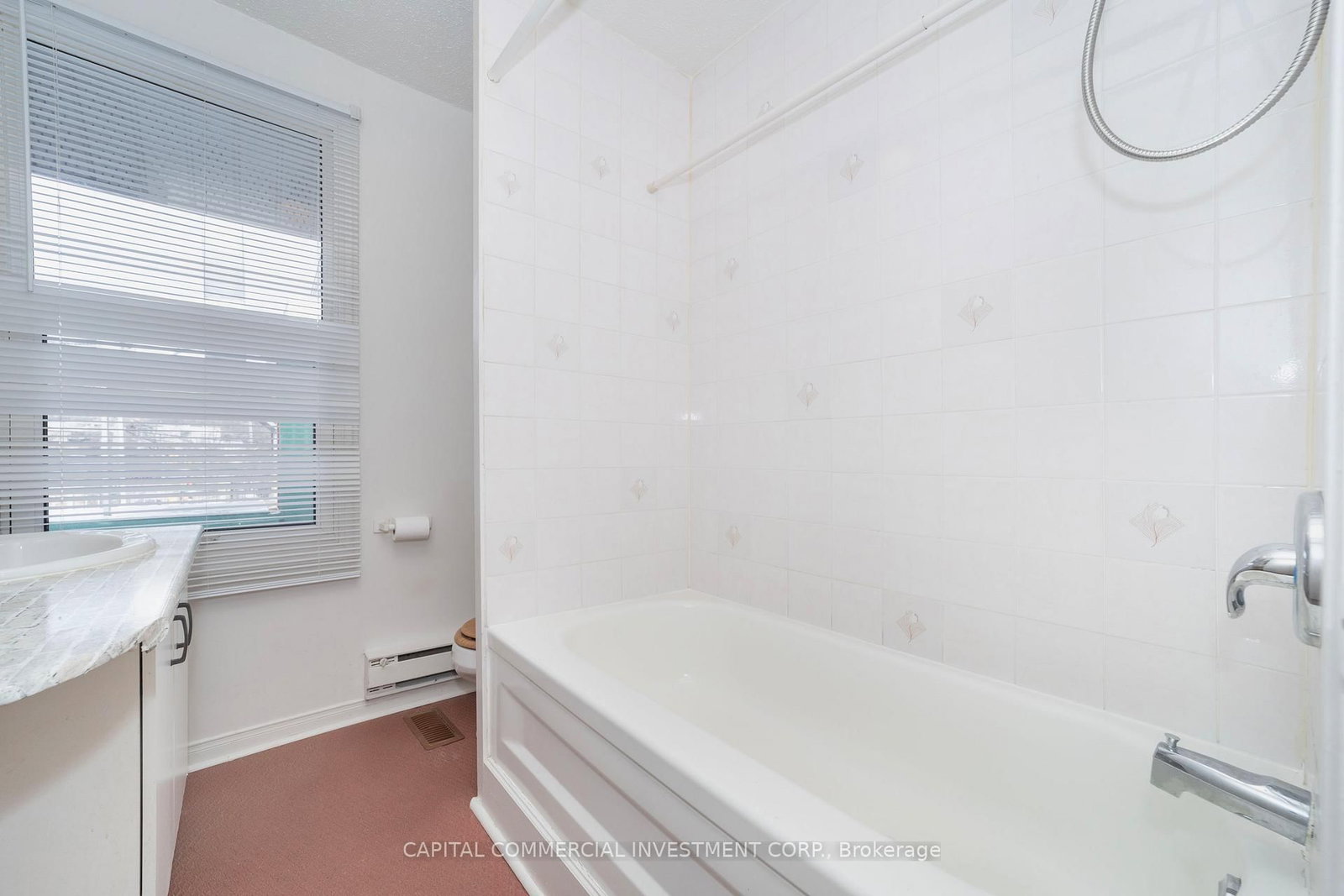 14 Marier Avenue - Photo 26