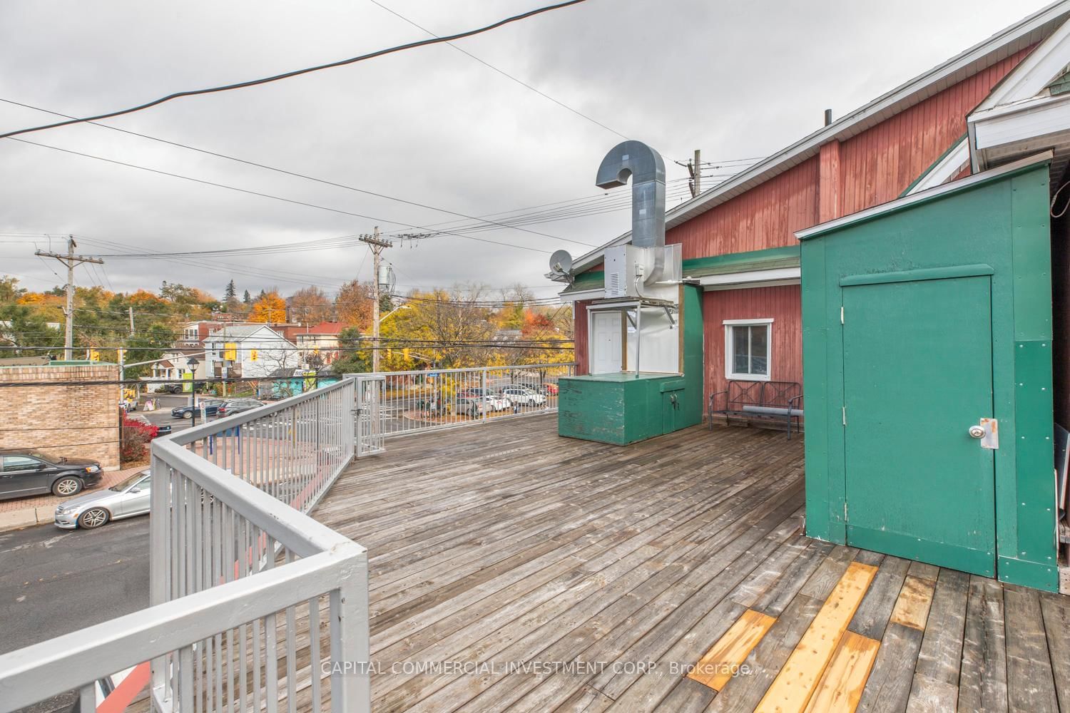 14 Marier Avenue - Photo 27