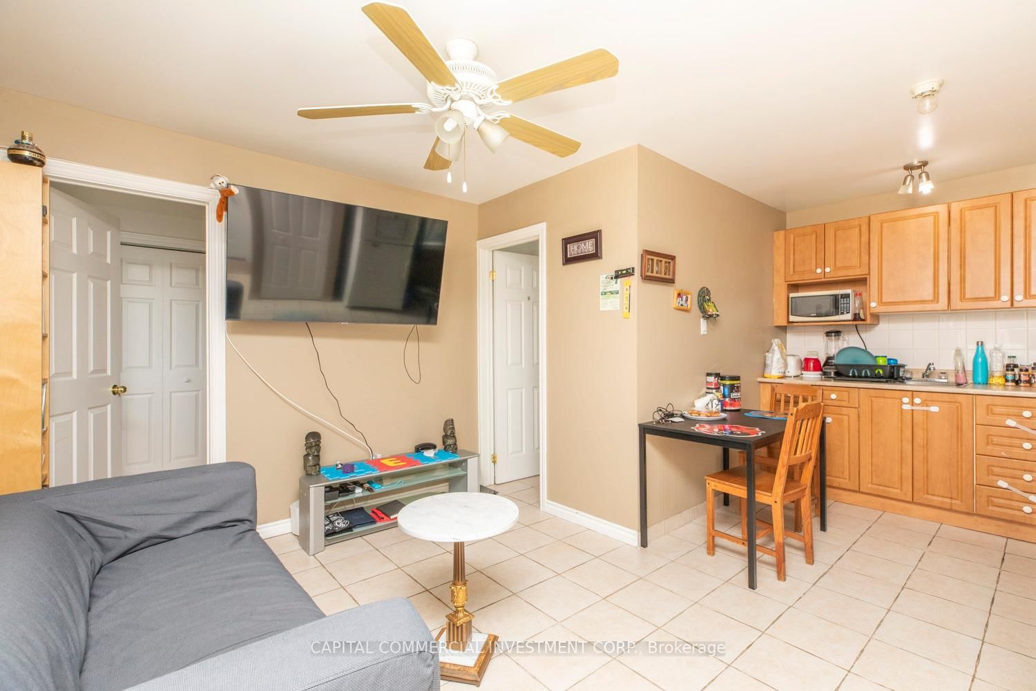 14 Marier Avenue - Photo 28