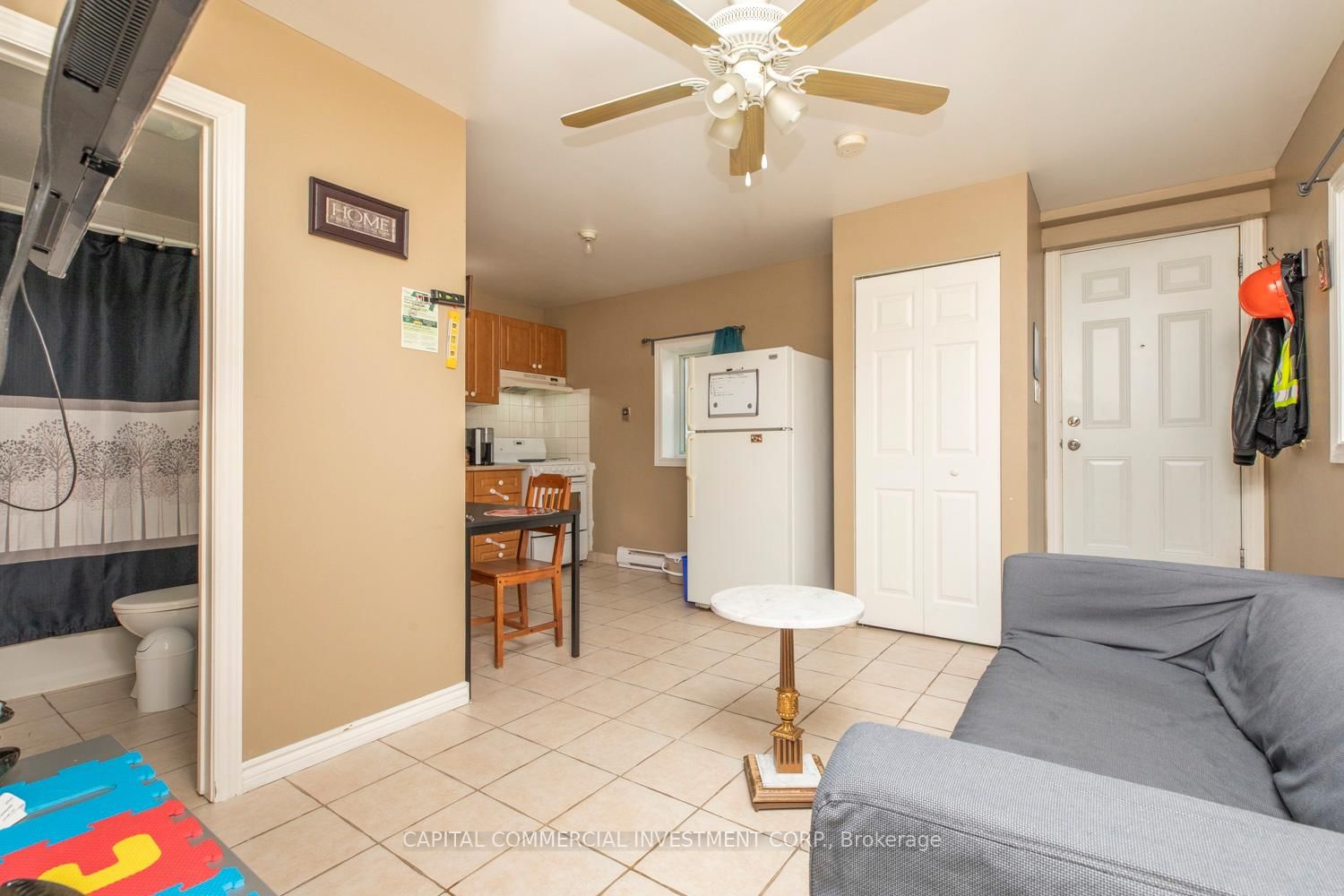 14 Marier Avenue - Photo 29