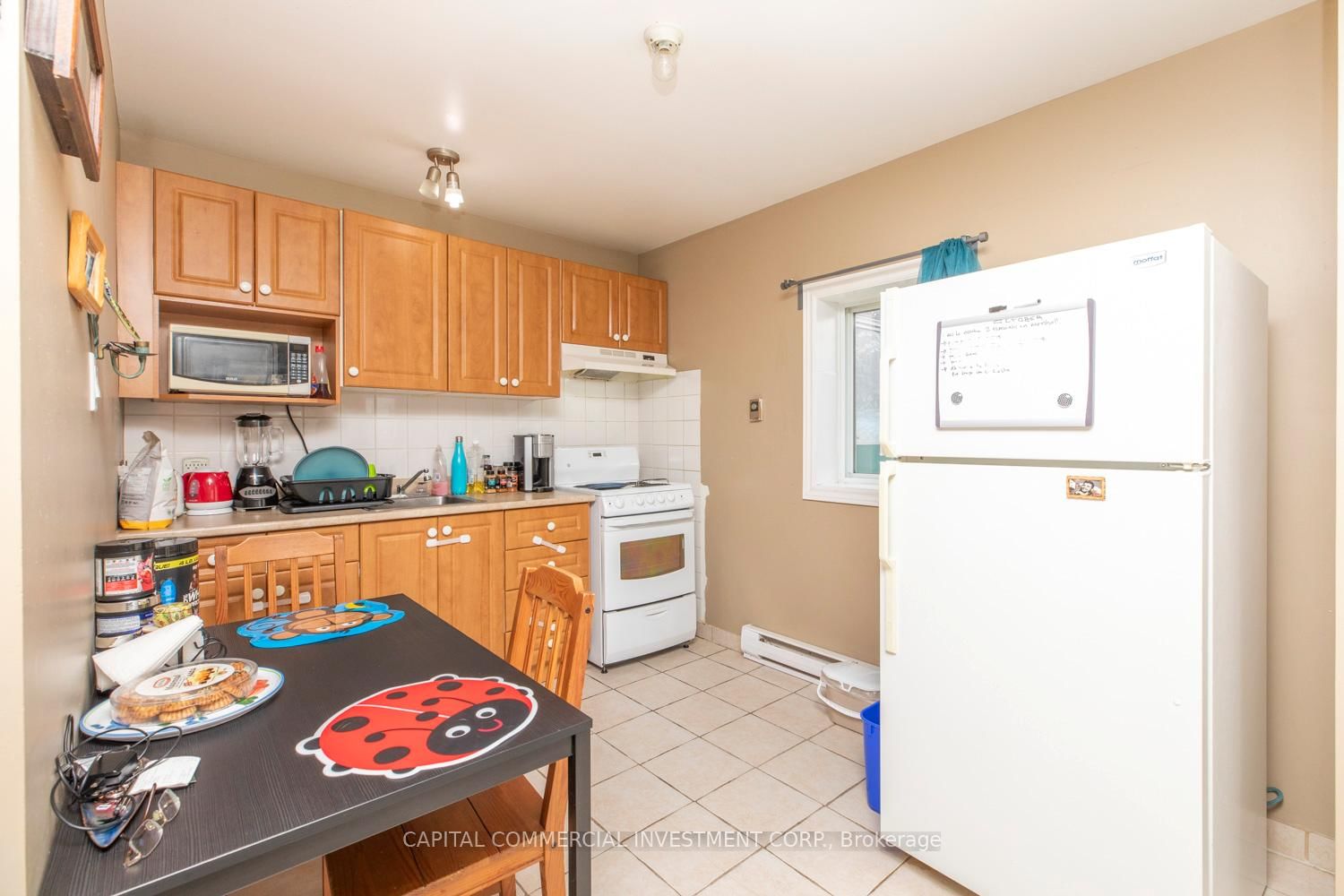 14 Marier Avenue - Photo 30