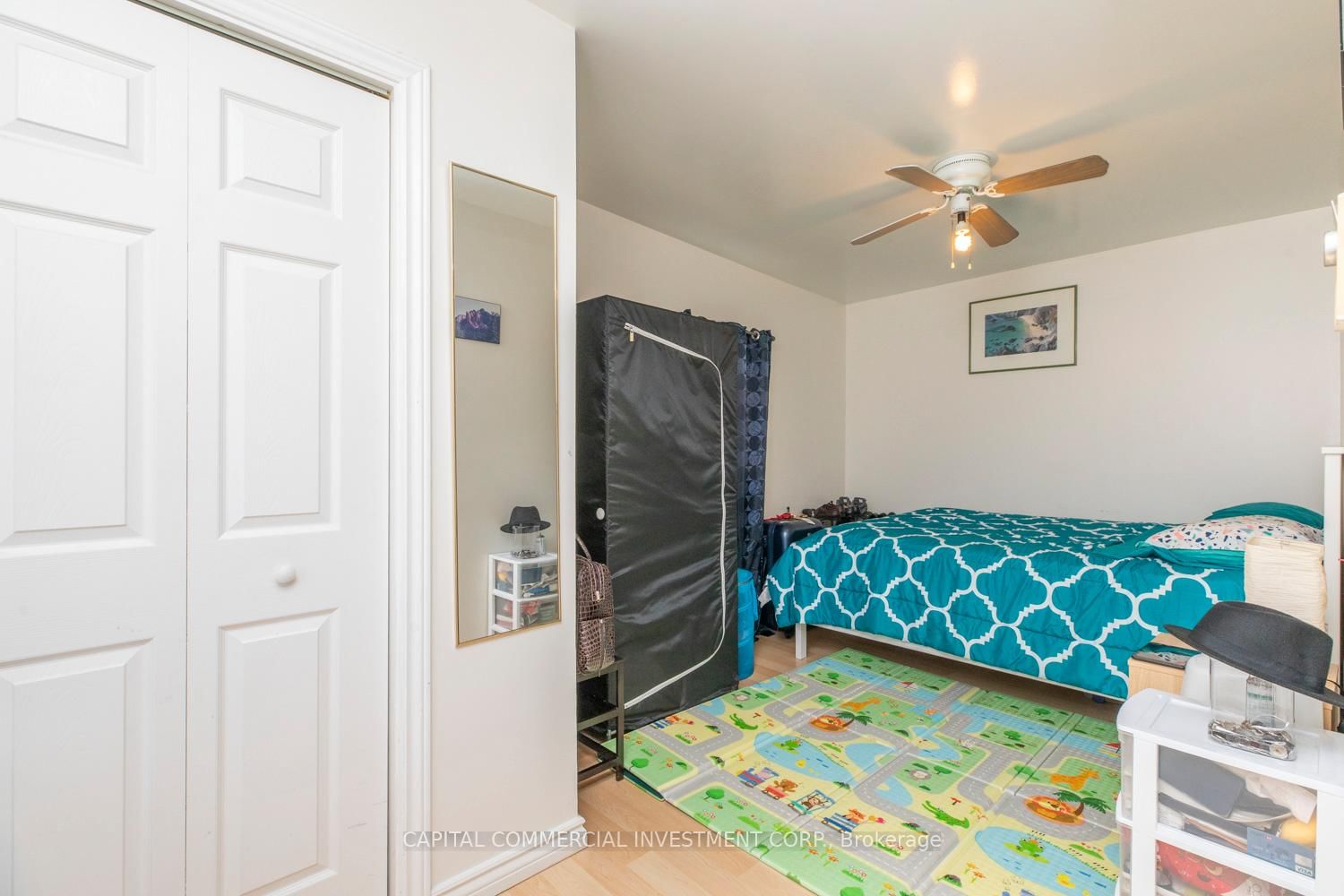 14 Marier Avenue - Photo 31