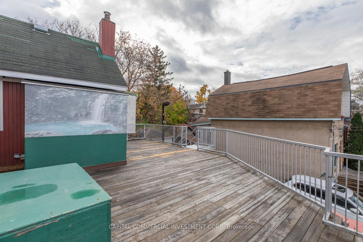 14 Marier Avenue - Photo 32