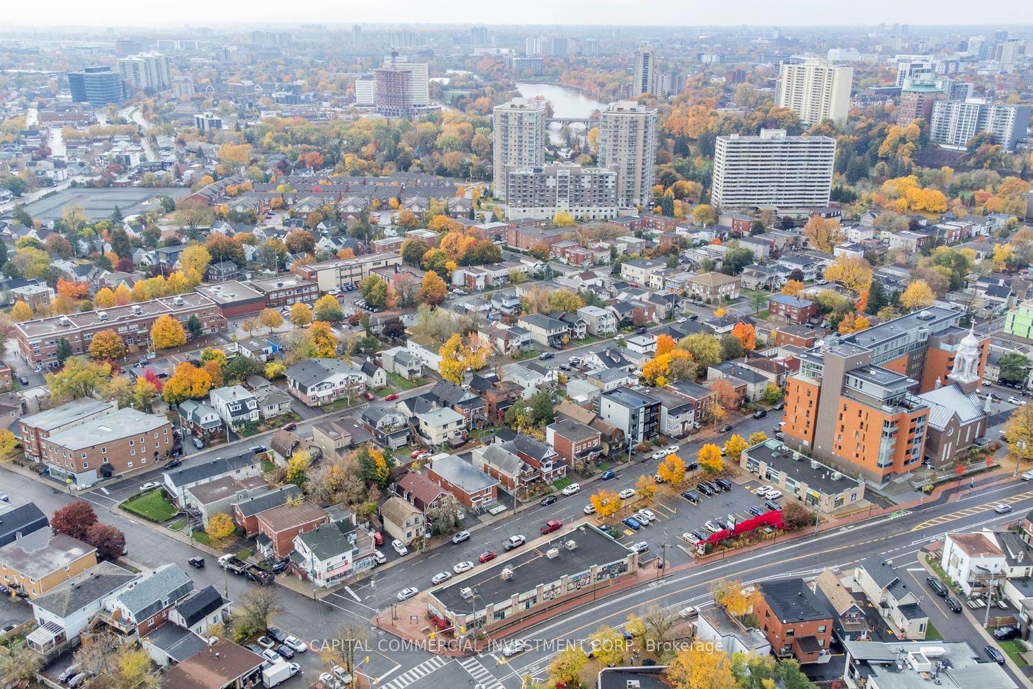 14 Marier Avenue - Photo 34