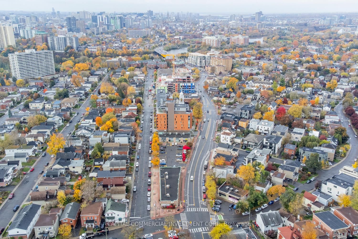 14 Marier Avenue - Photo 35