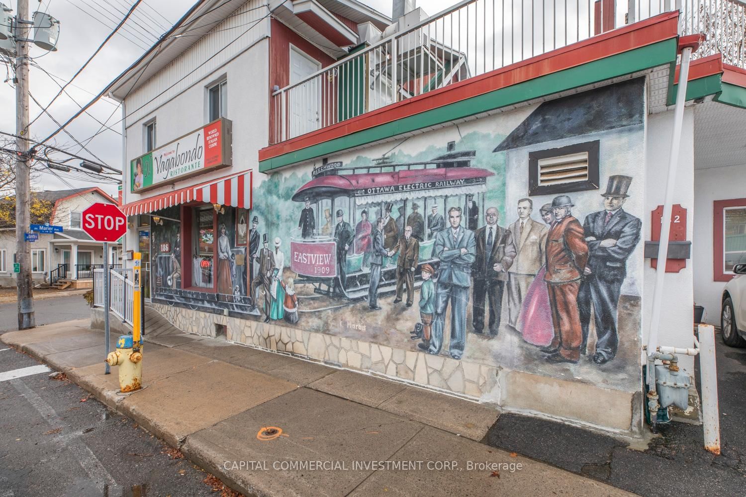 14 Marier Avenue - Photo 4