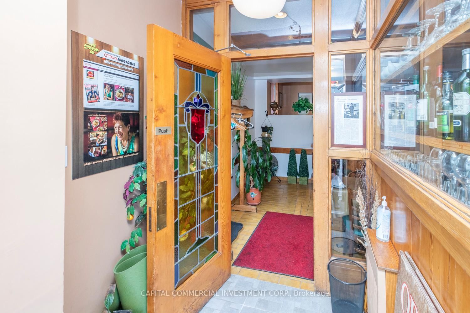 14 Marier Avenue - Photo 5