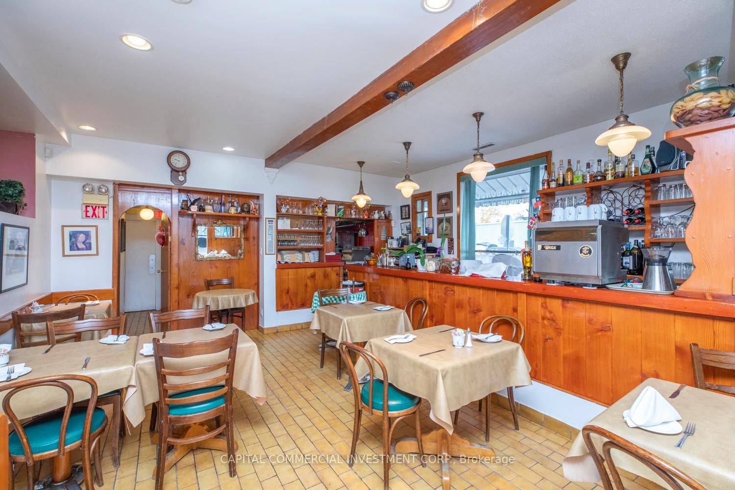 14 Marier Avenue - Photo 6