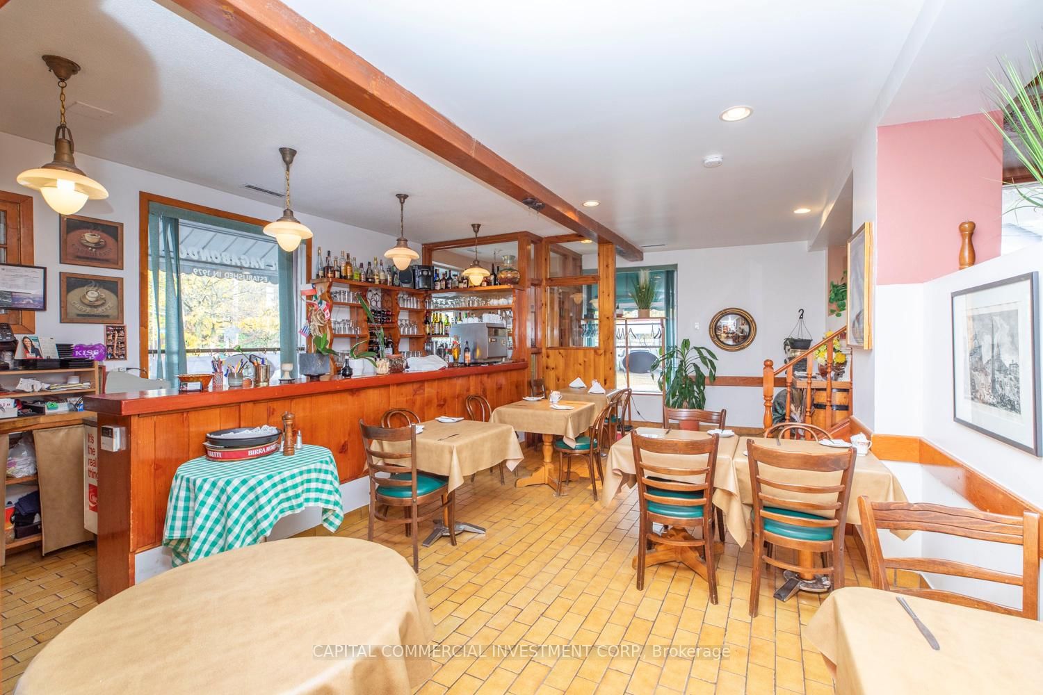 14 Marier Avenue - Photo 7