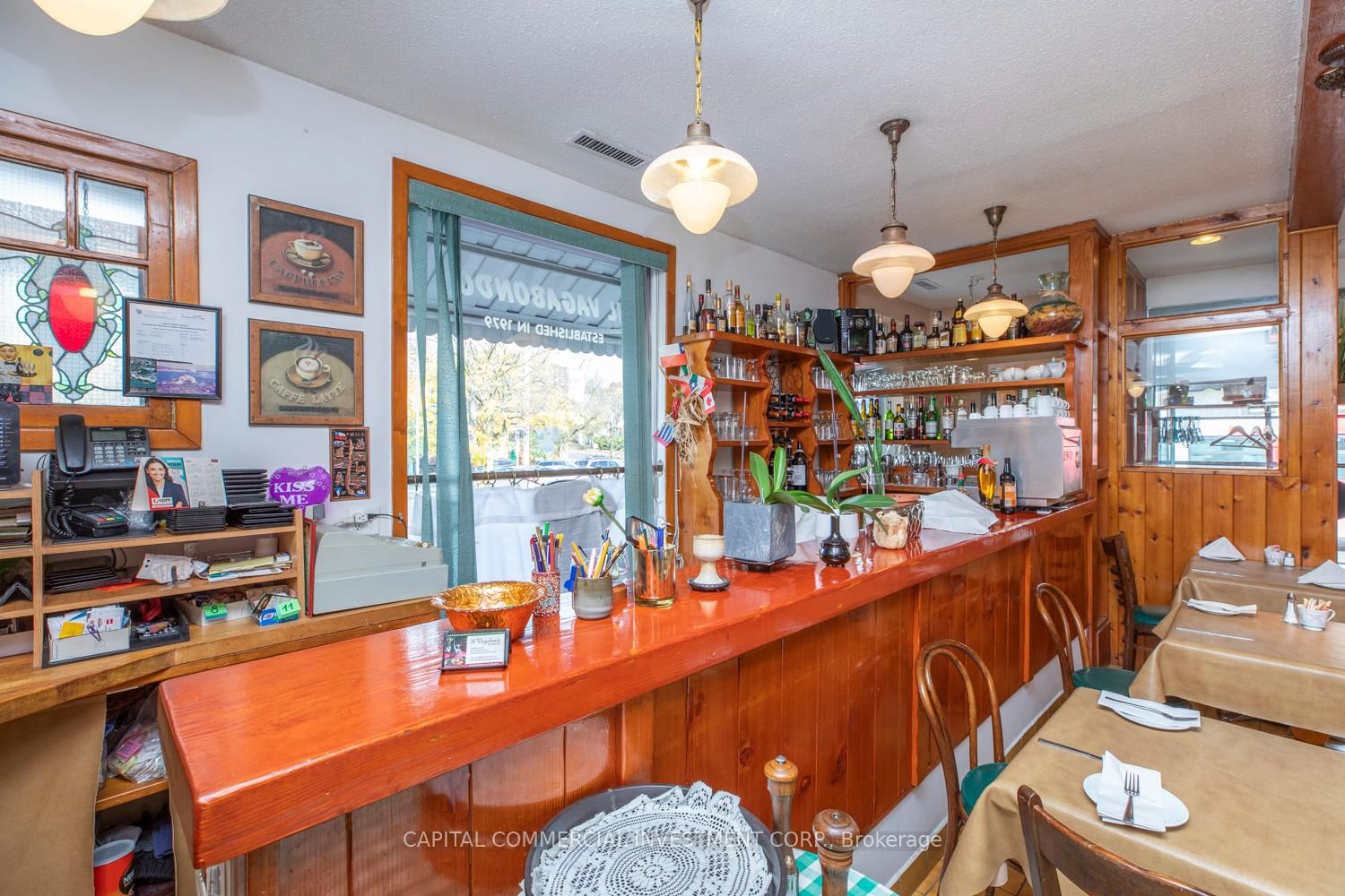 14 Marier Avenue - Photo 8