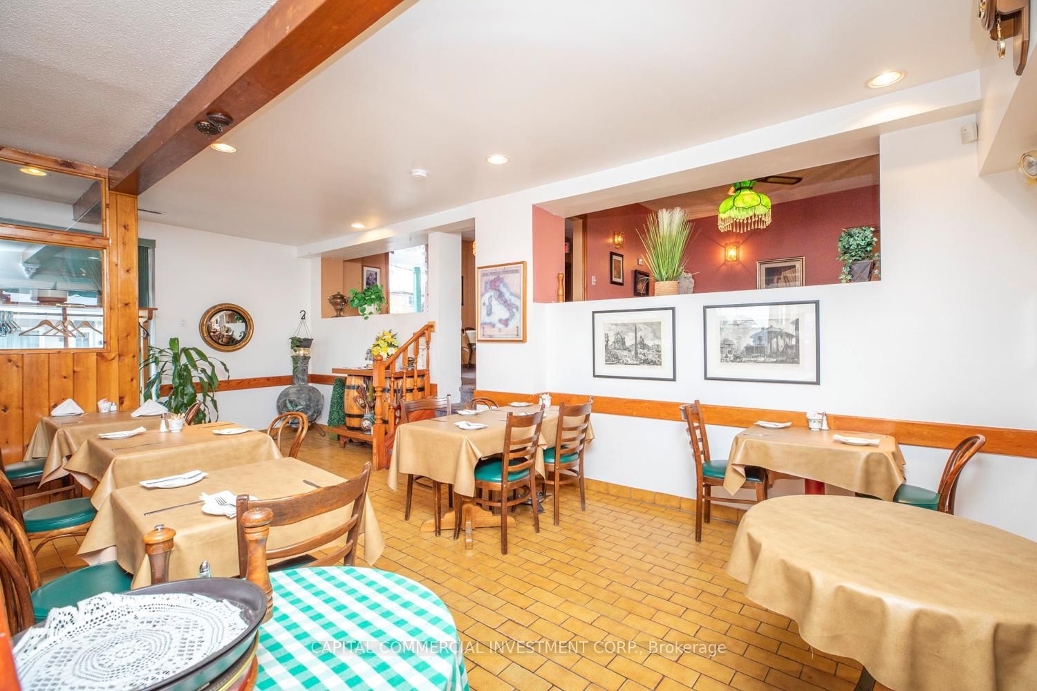 14 Marier Avenue - Photo 9