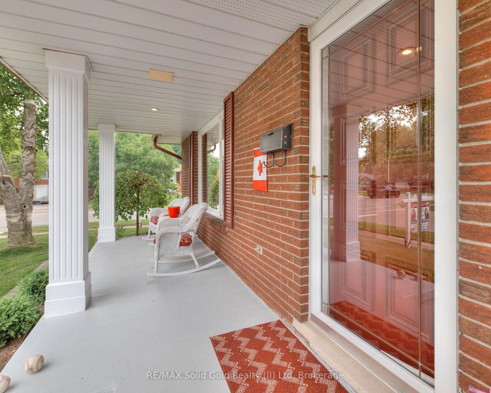 Listing Image 23