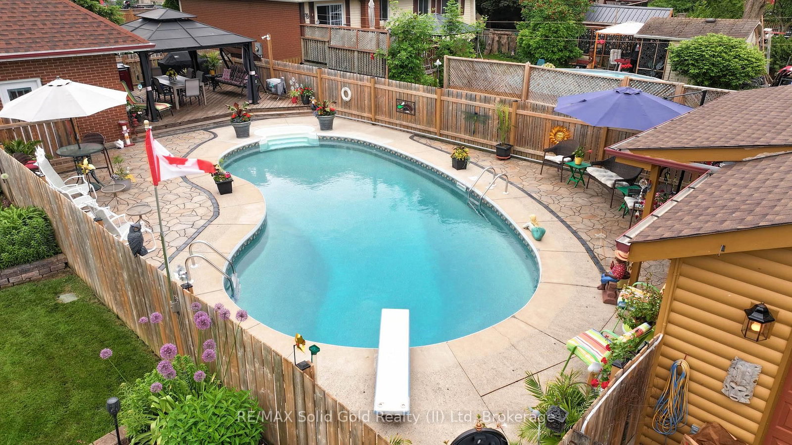 Listing Image 5
