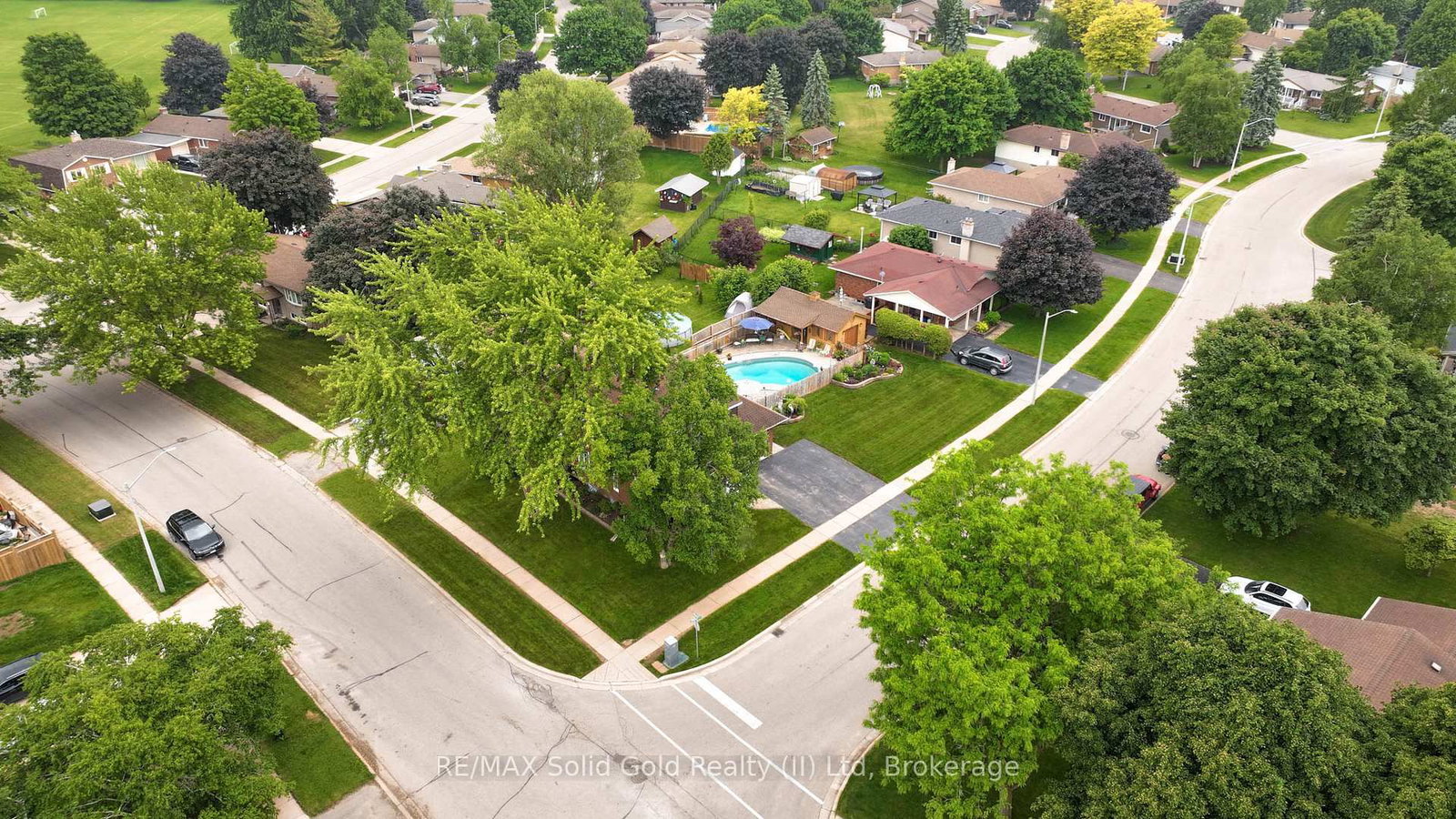Listing Image 50
