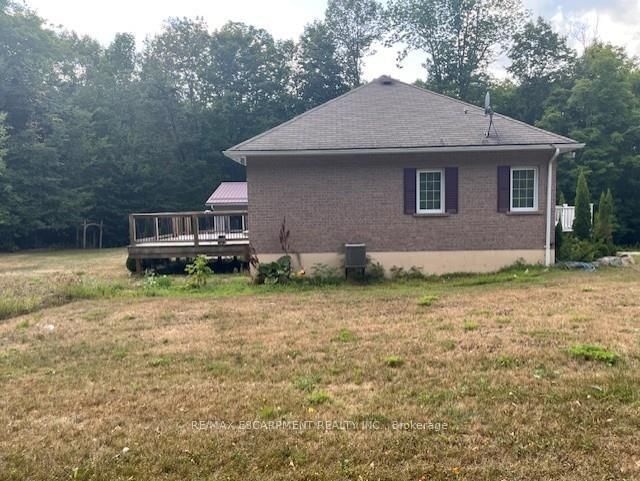 Listing Image 41