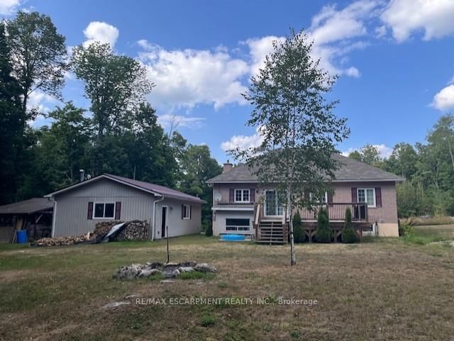 Listing Image 42