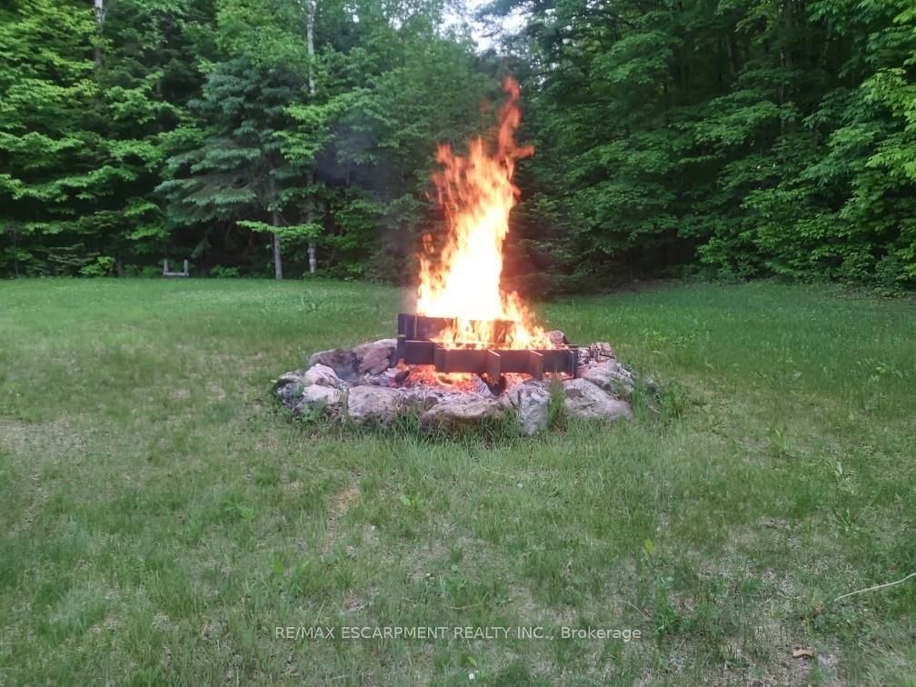 Listing Image 47