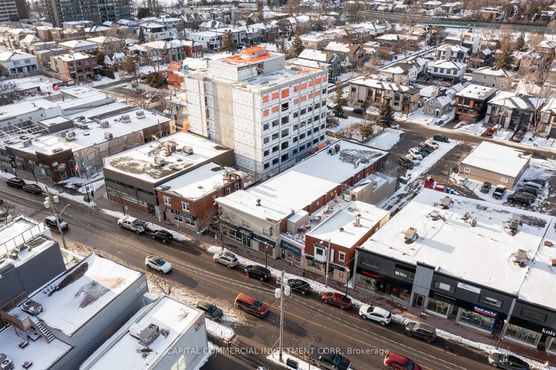 381 Richmond Rd, Ottawa, K2A 0E7 | Image 3