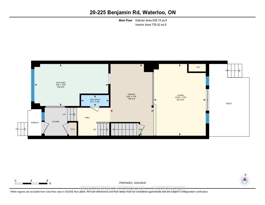 Listing Image 45