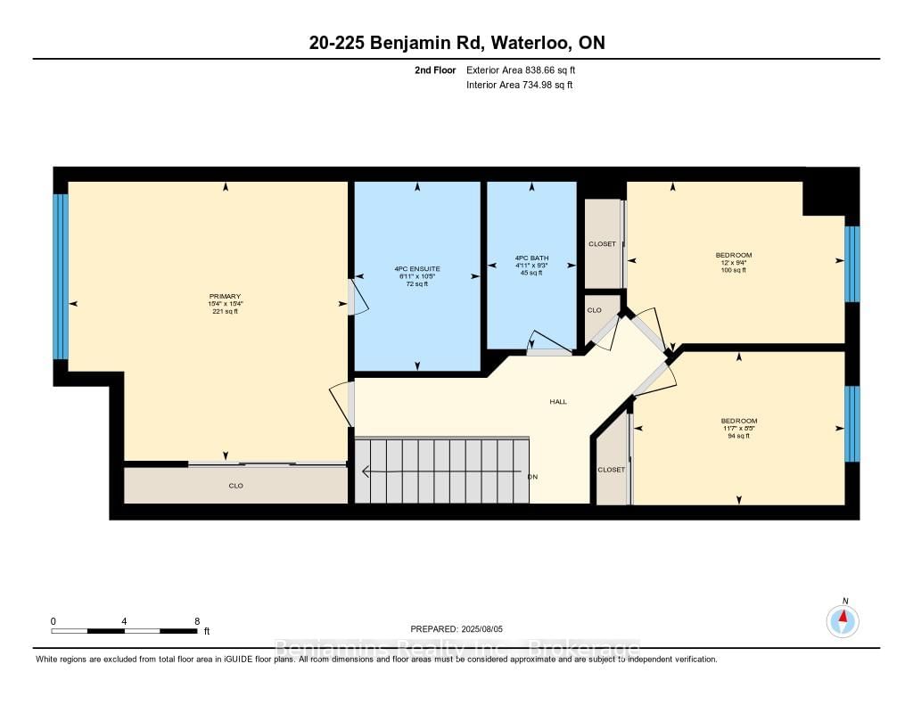 Listing Image 46