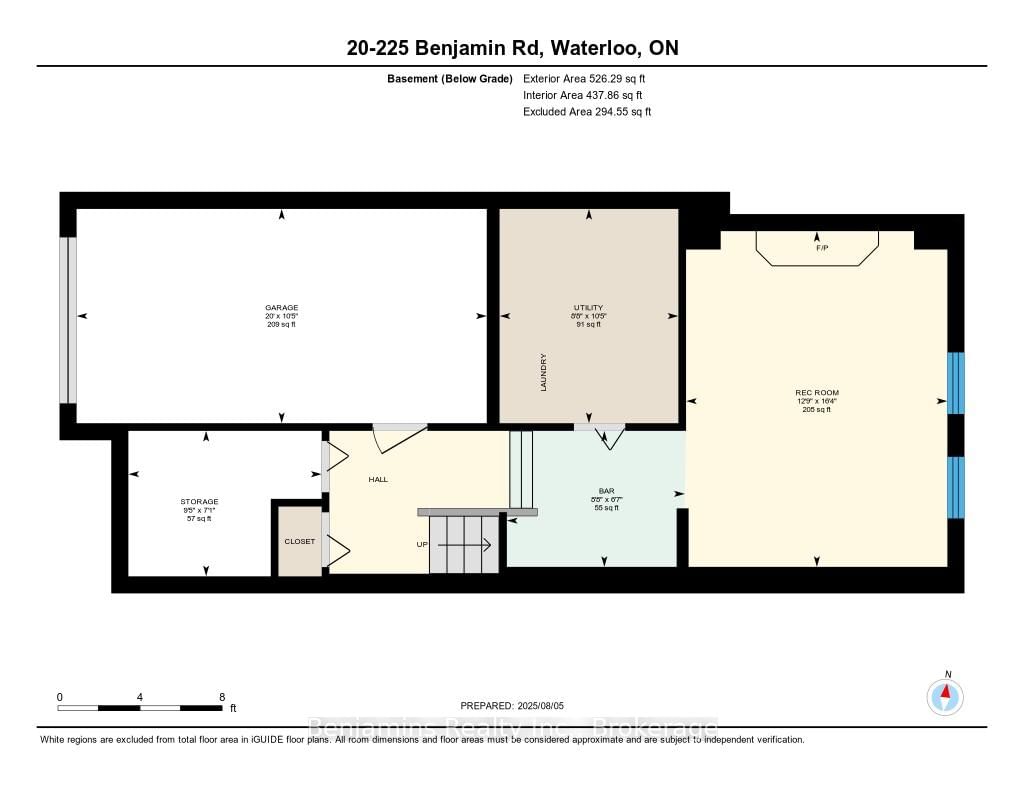 Listing Image 47
