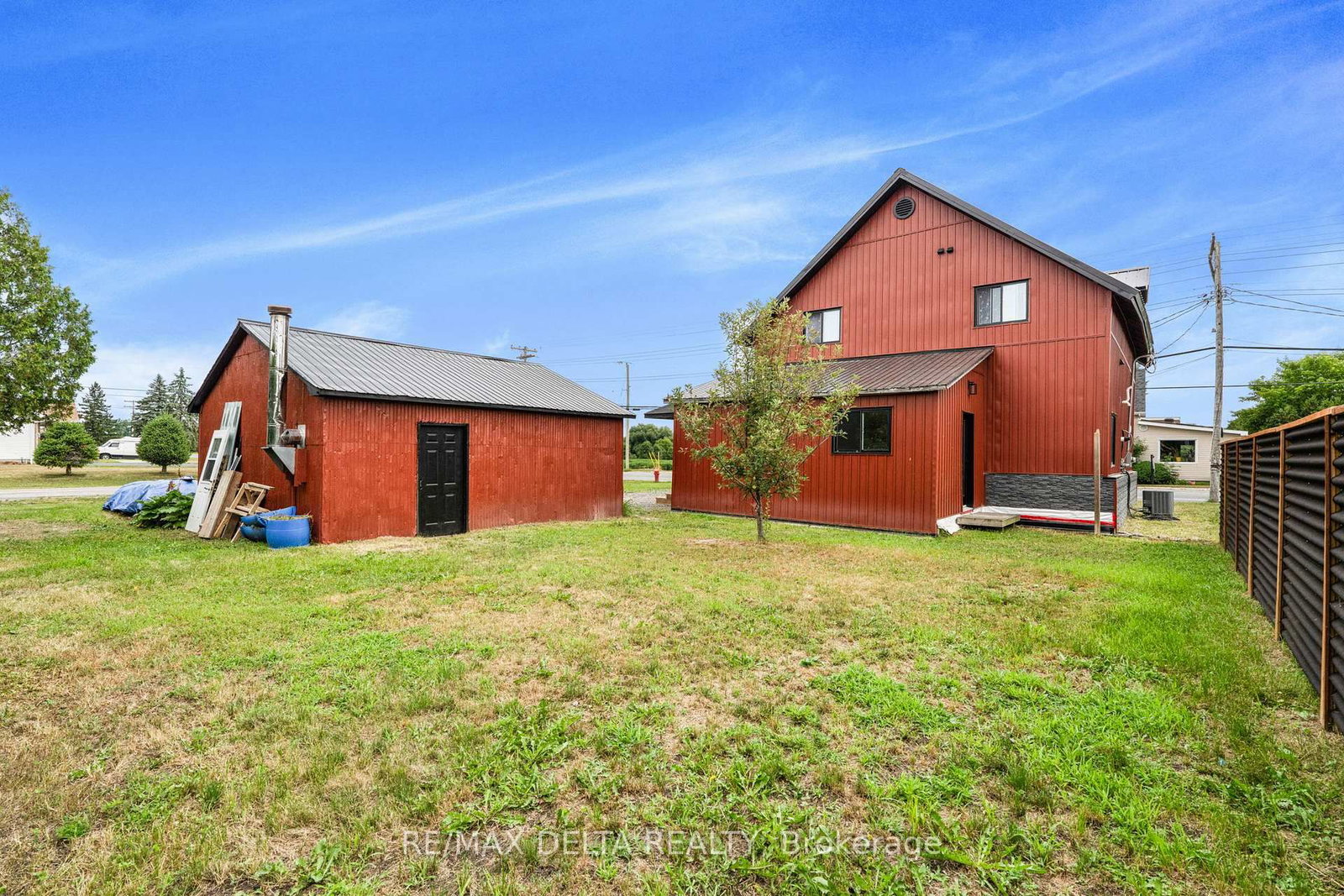 Listing Image 32