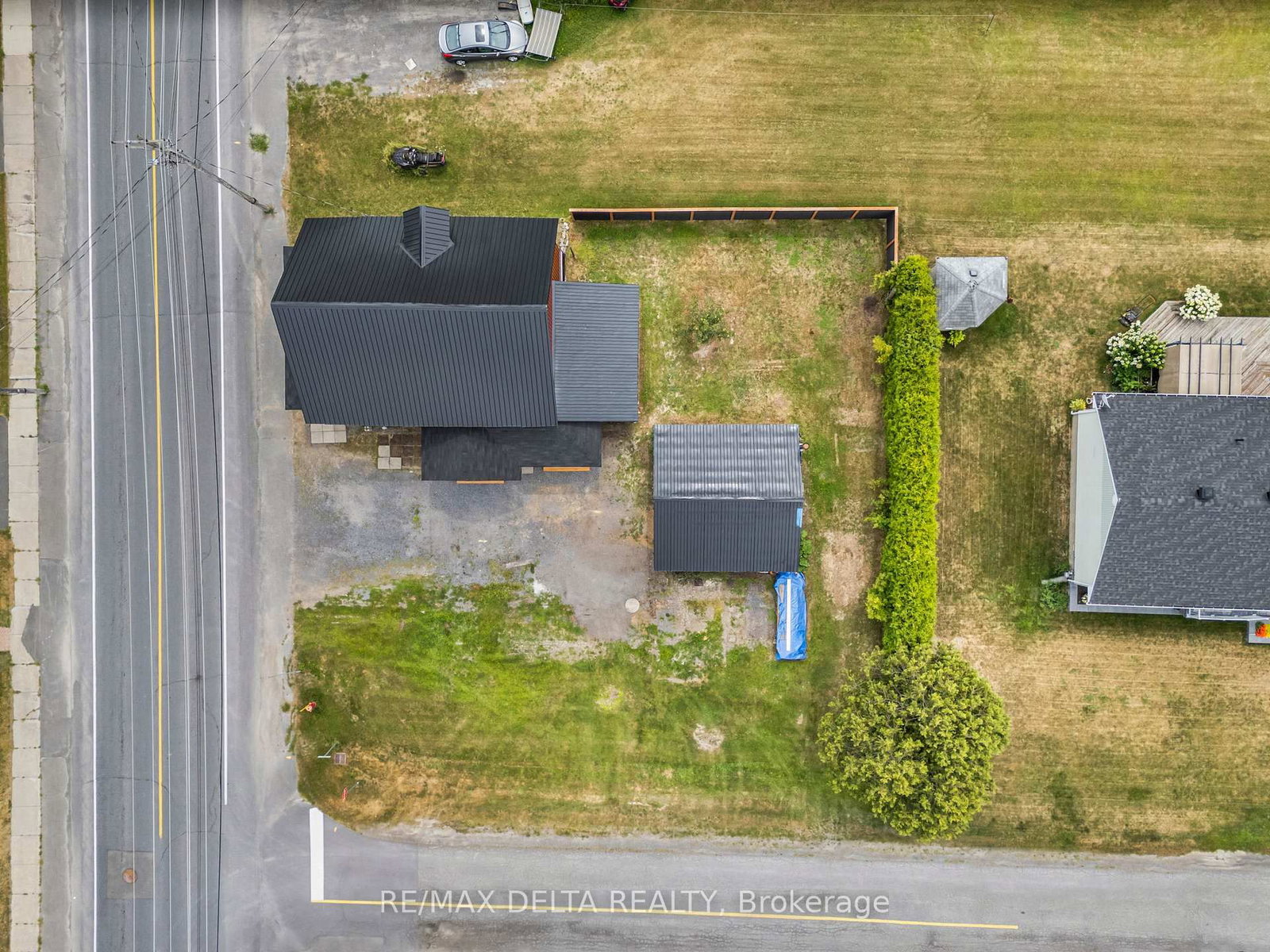 Listing Image 33