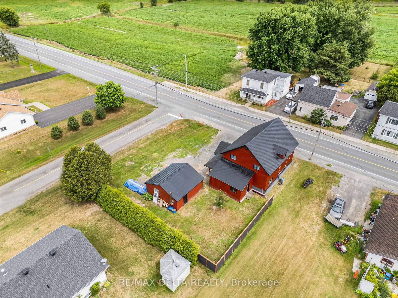 Listing Image 37
