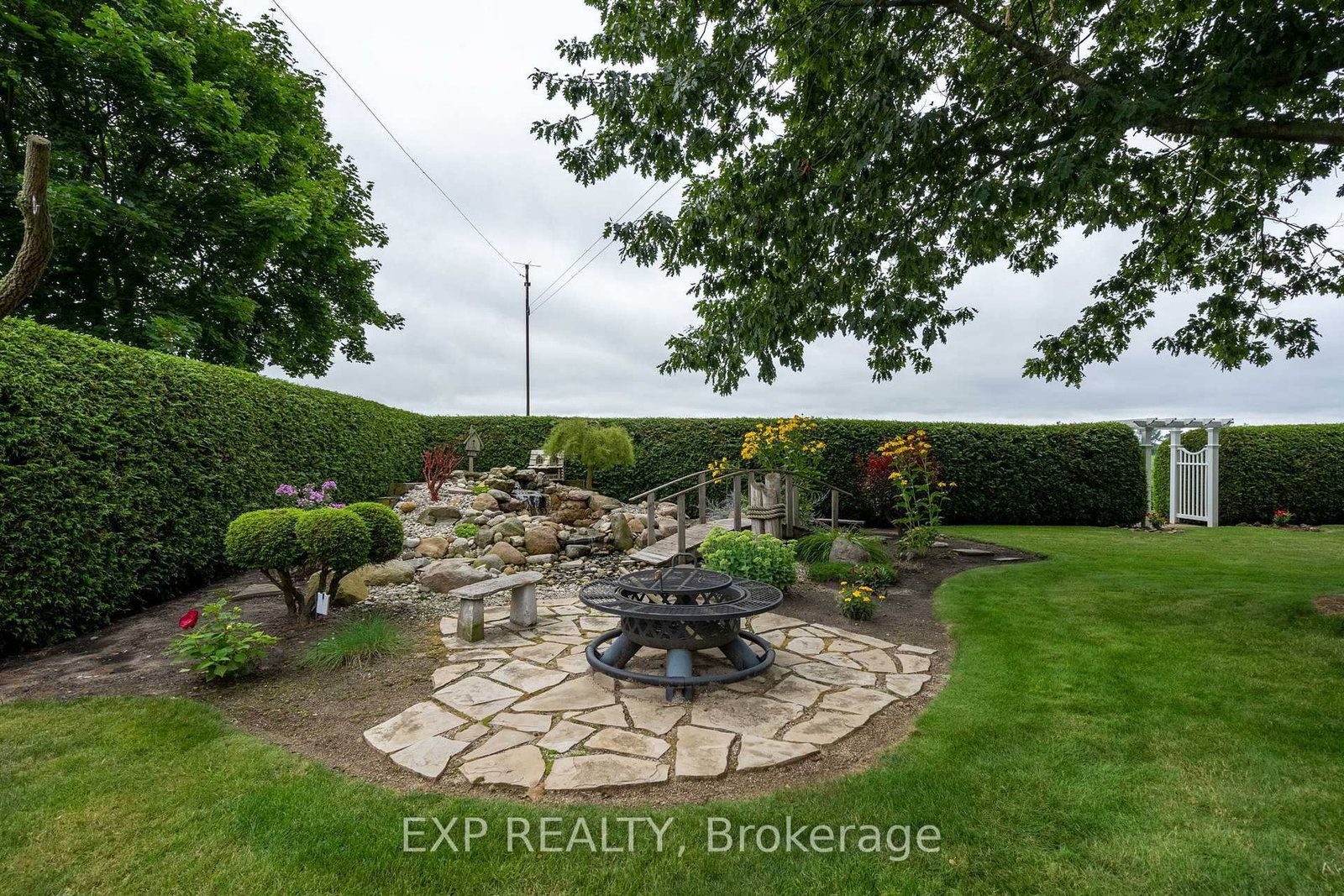Listing Image 20