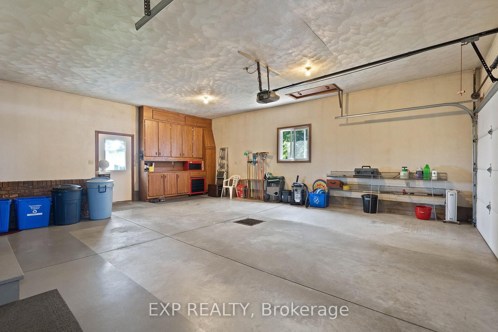 Listing Image 47