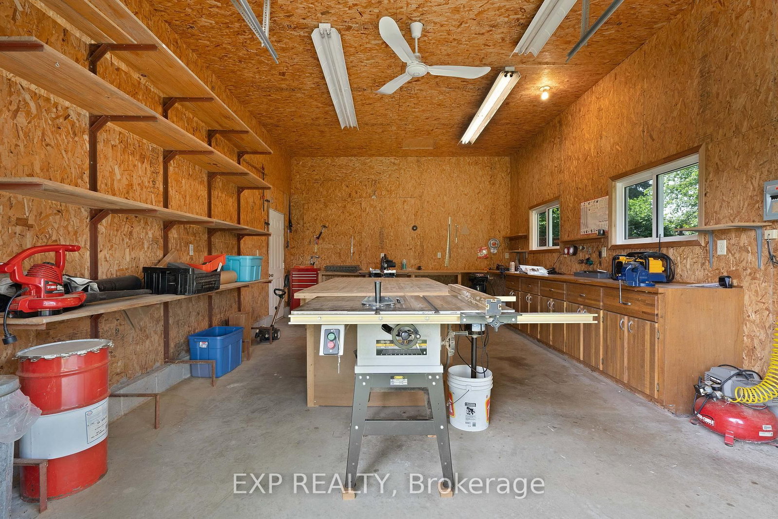 Listing Image 48