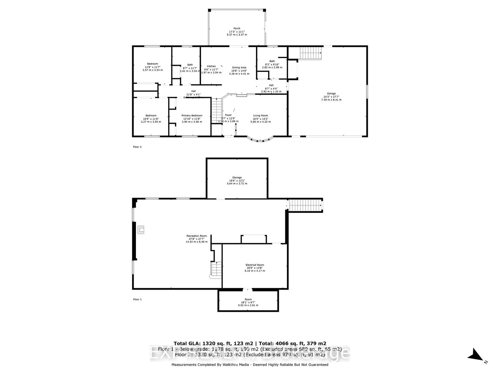 Listing Image 50