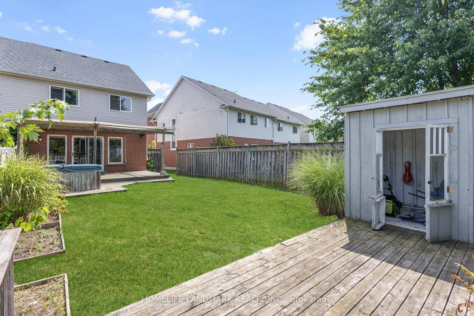 Listing Image 28