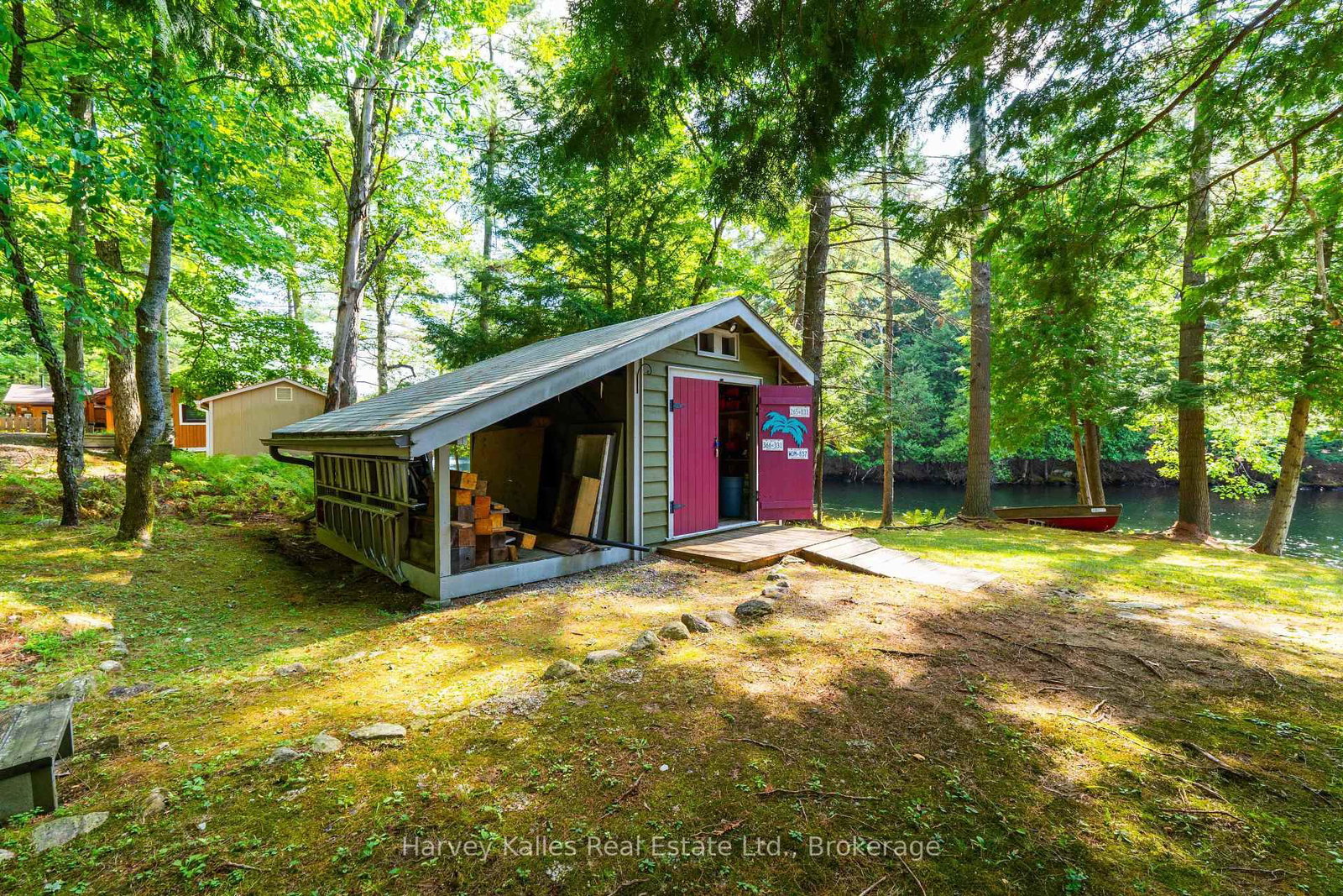 Listing Image 45