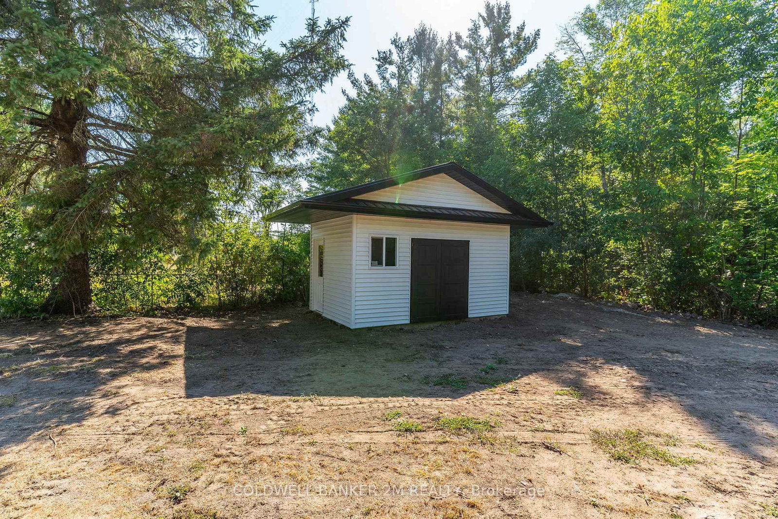 Listing Image 32