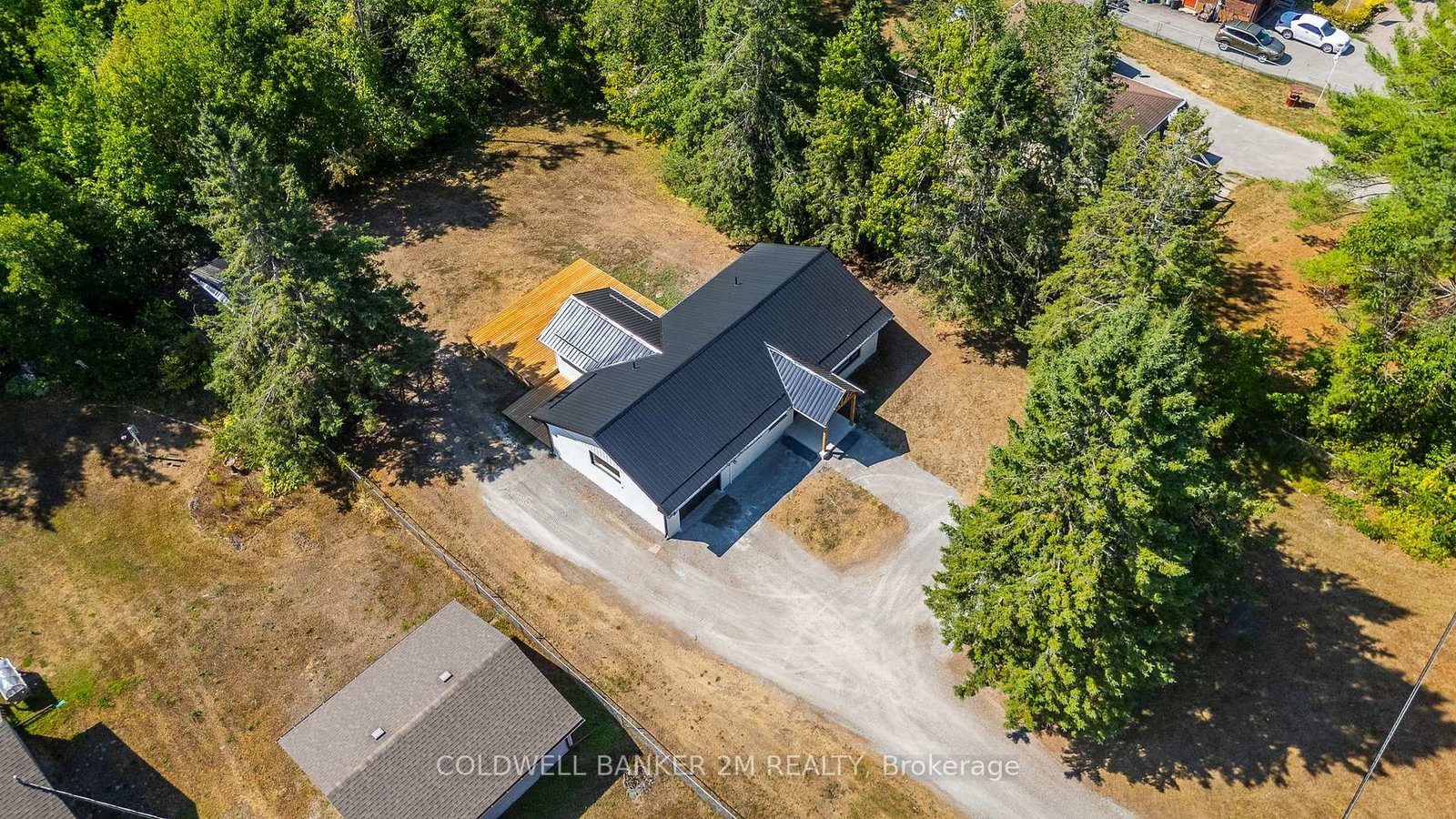 Listing Image 35
