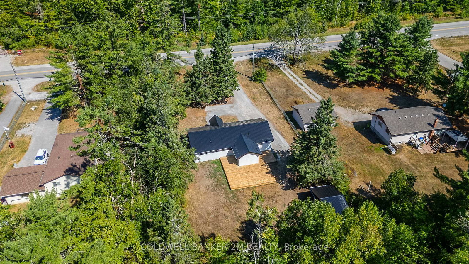 Listing Image 37
