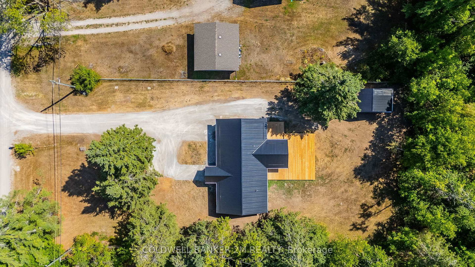 Listing Image 40
