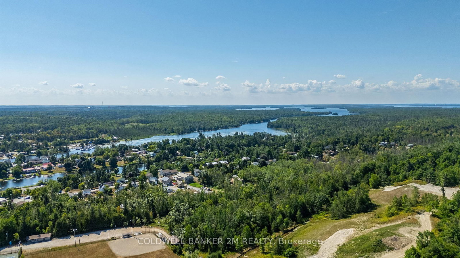 Listing Image 42