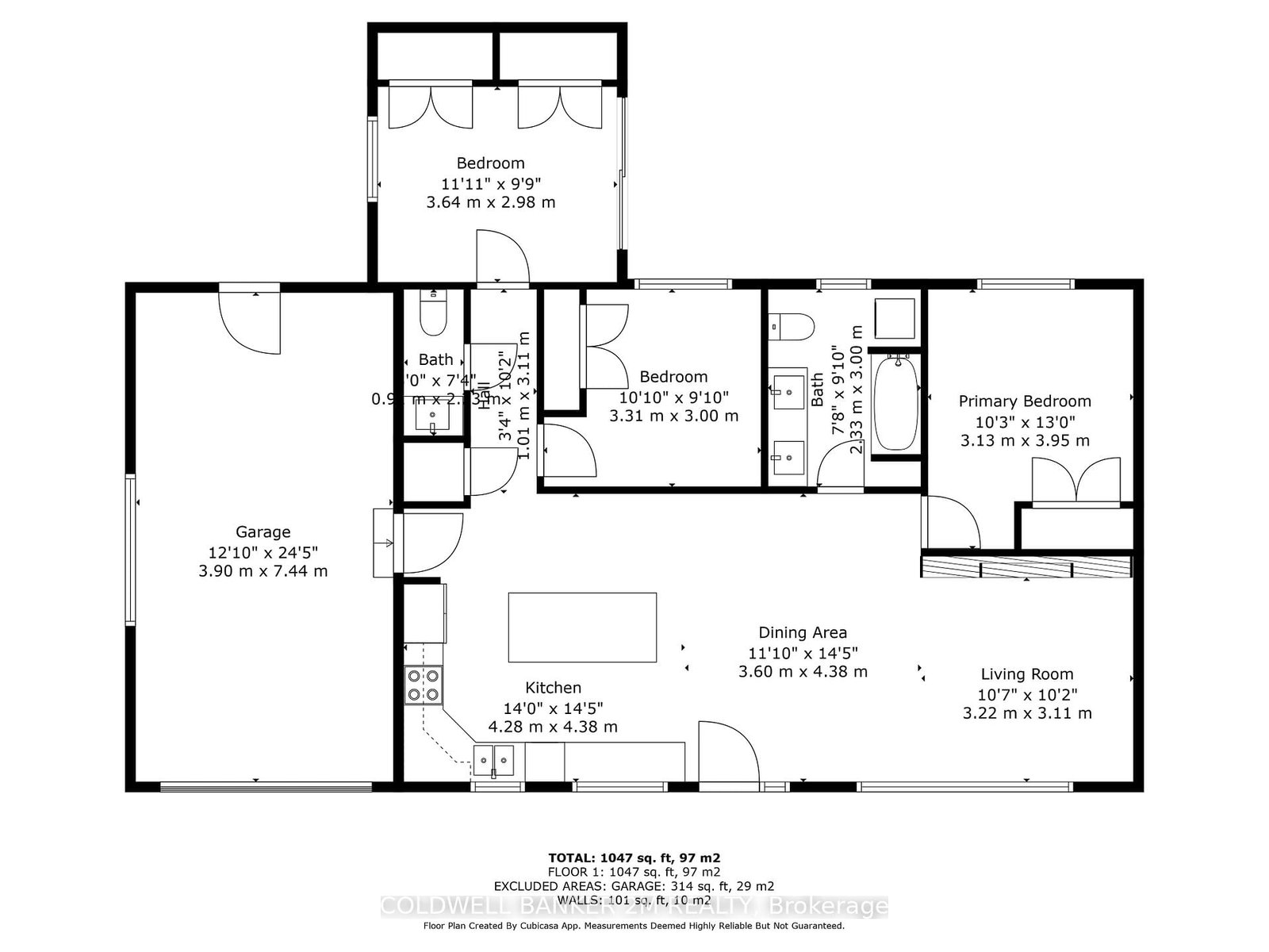 Listing Image 43