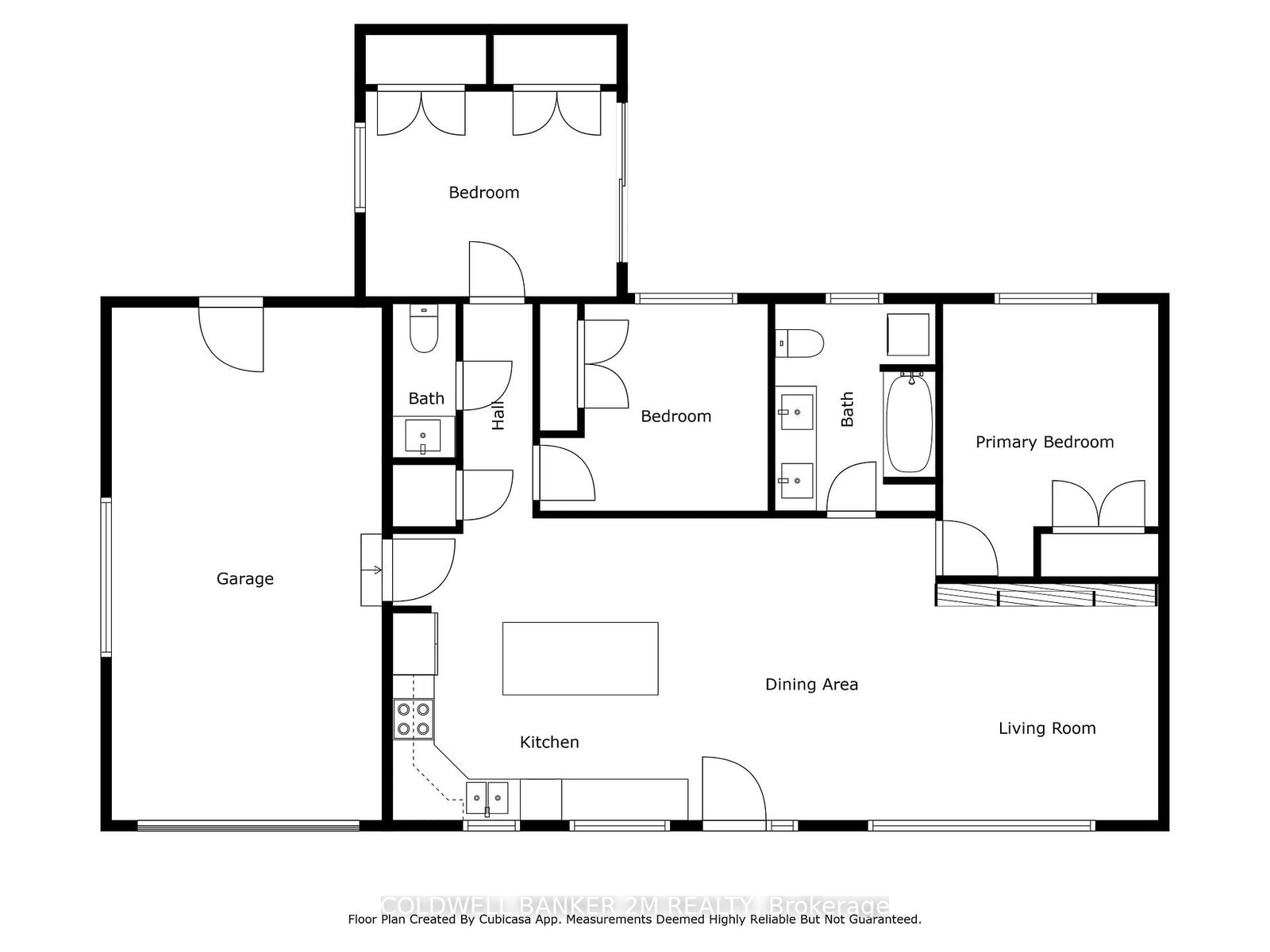 Listing Image 44
