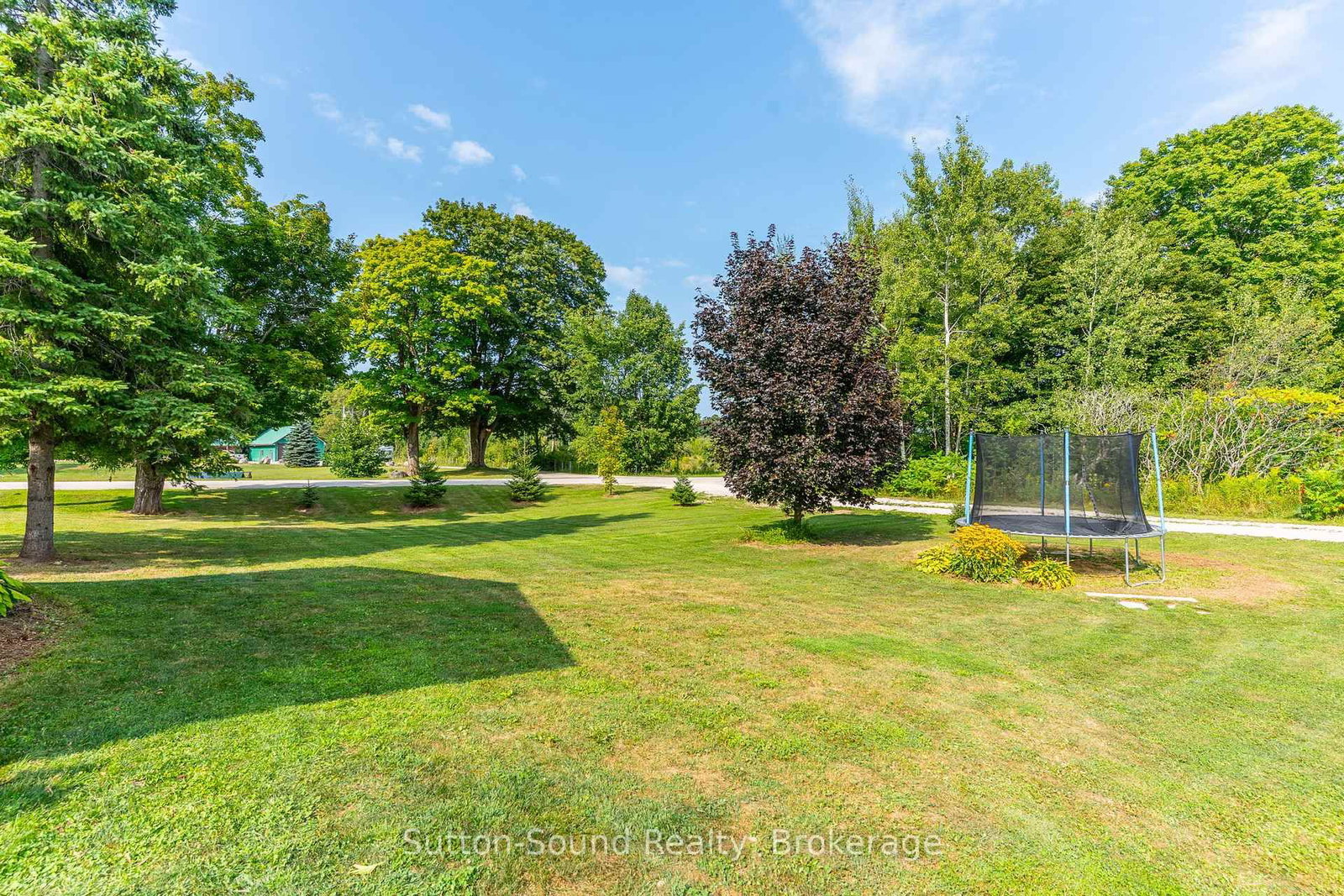 Listing Image 44