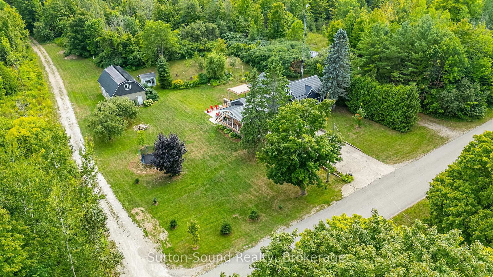 Listing Image 46