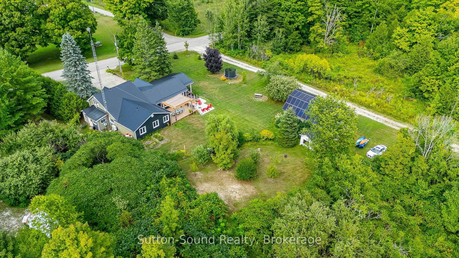Listing Image 47