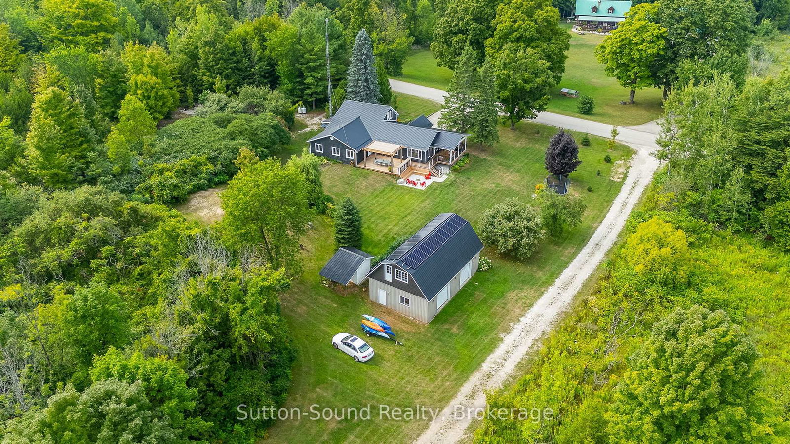 Listing Image 48