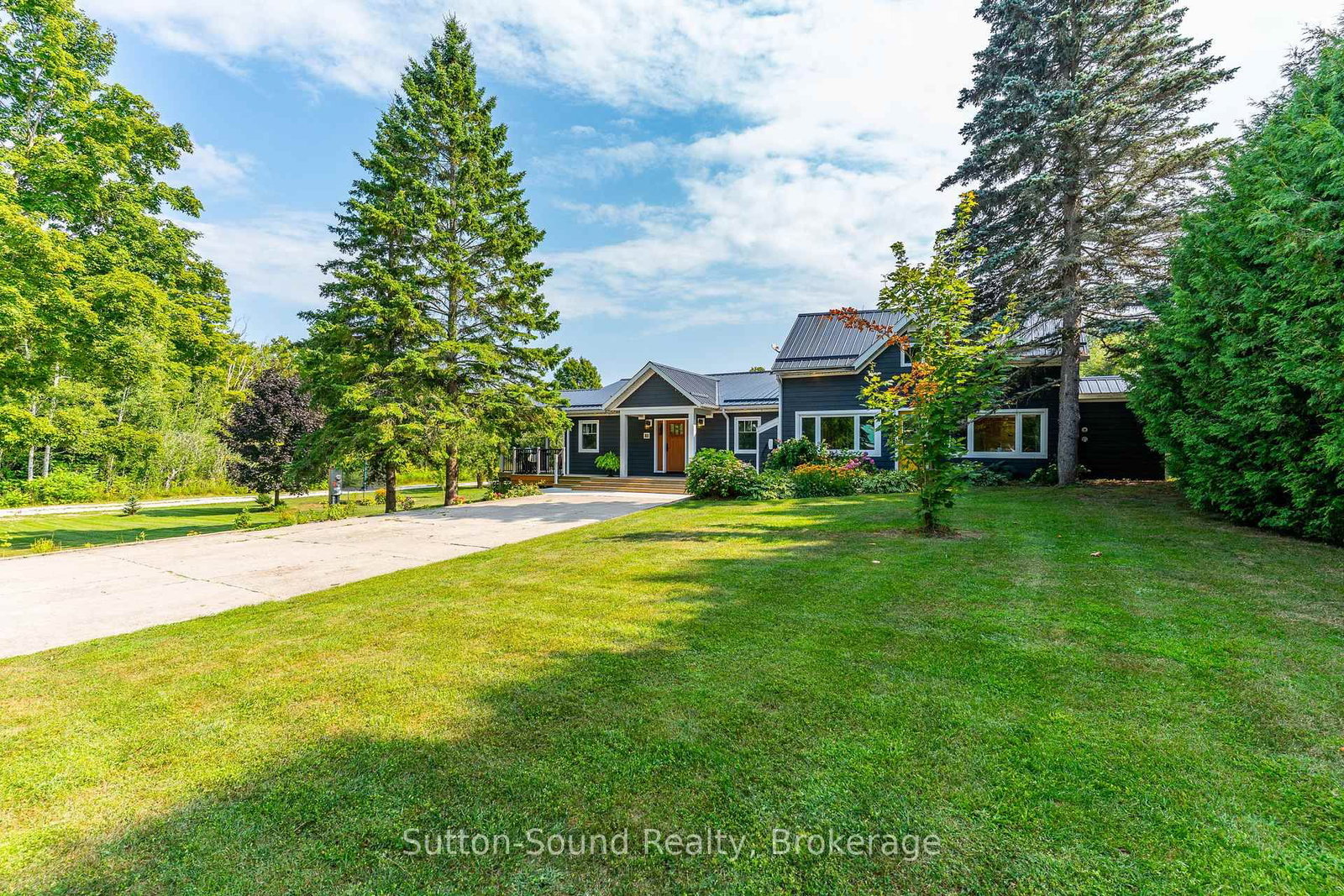 Listing Image 49