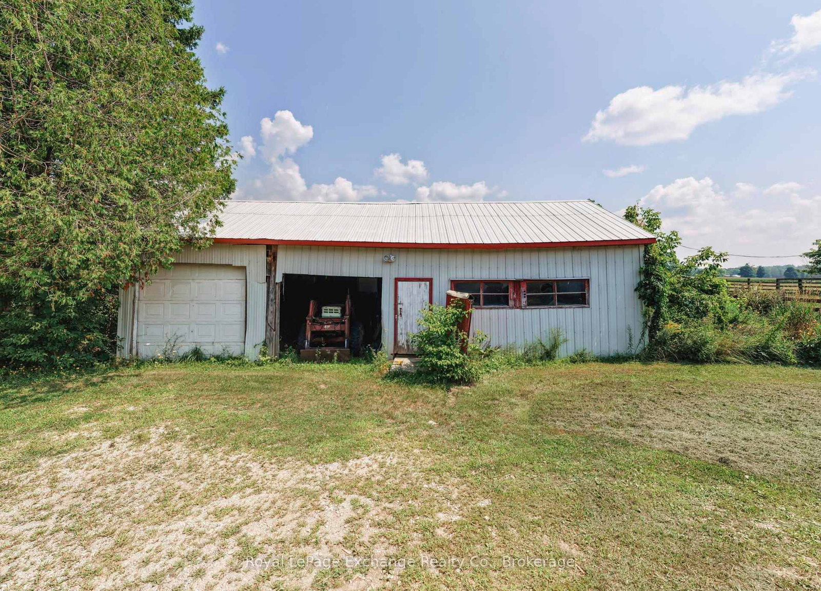Listing Image 7