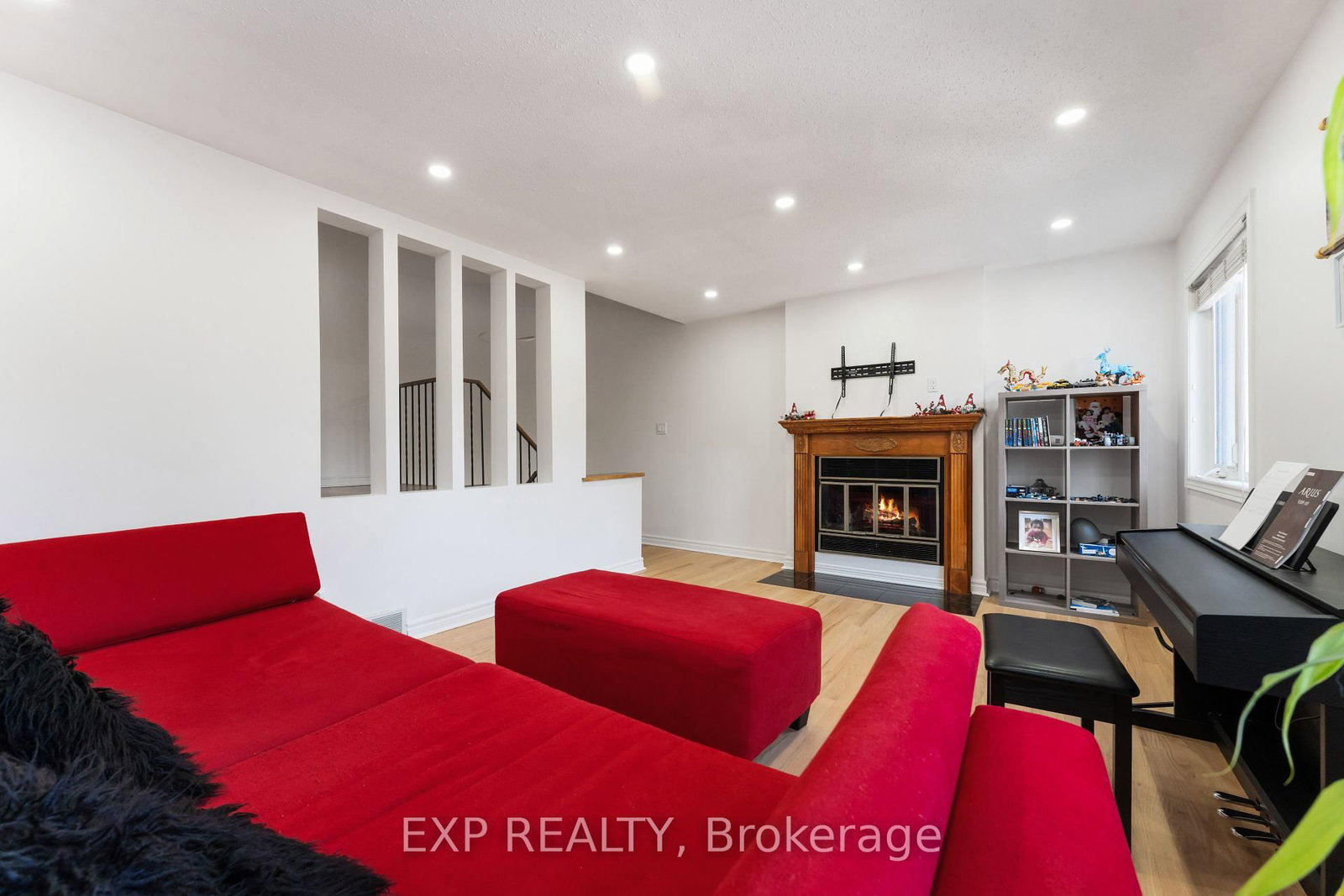 Listing Image 22
