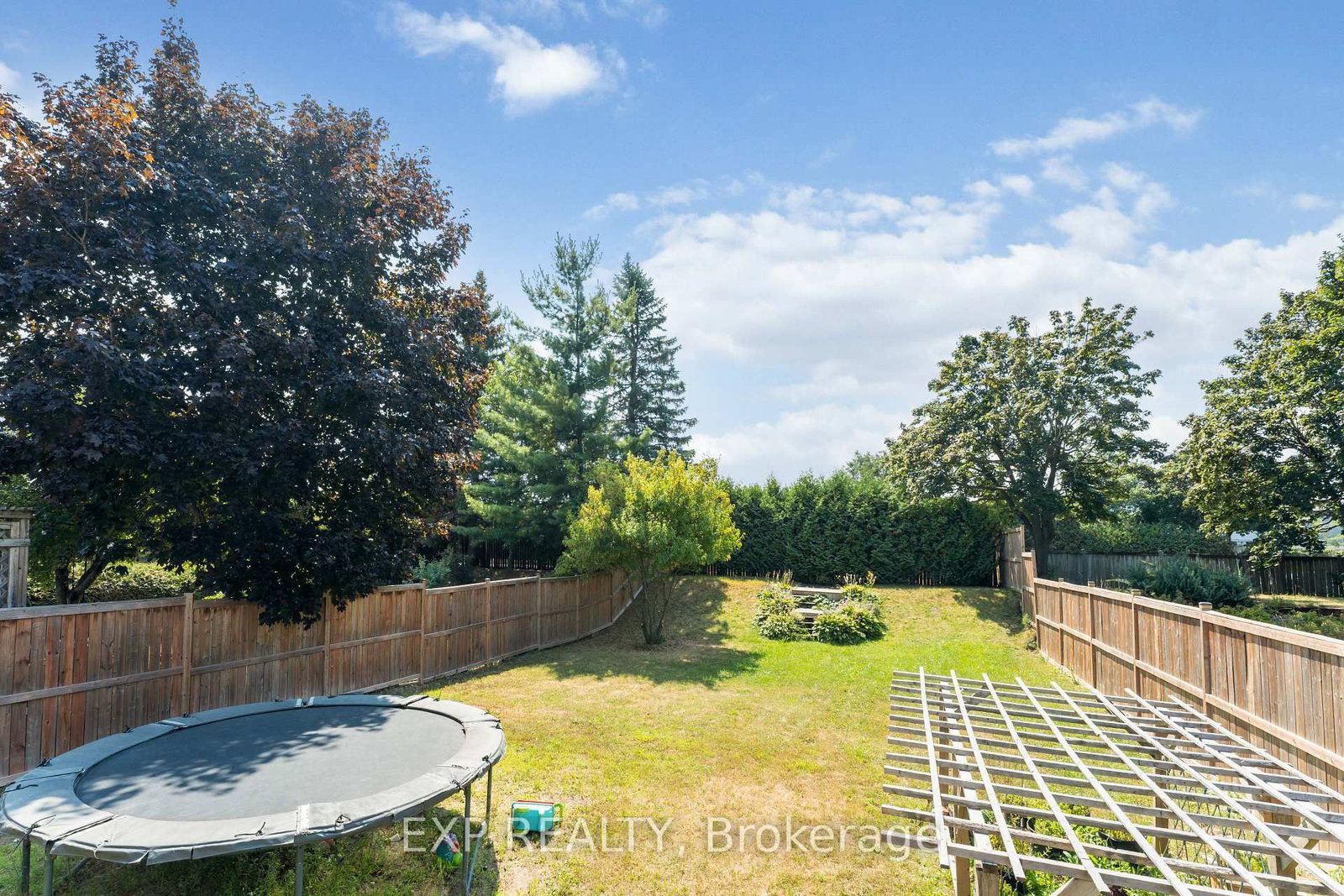 Listing Image 44