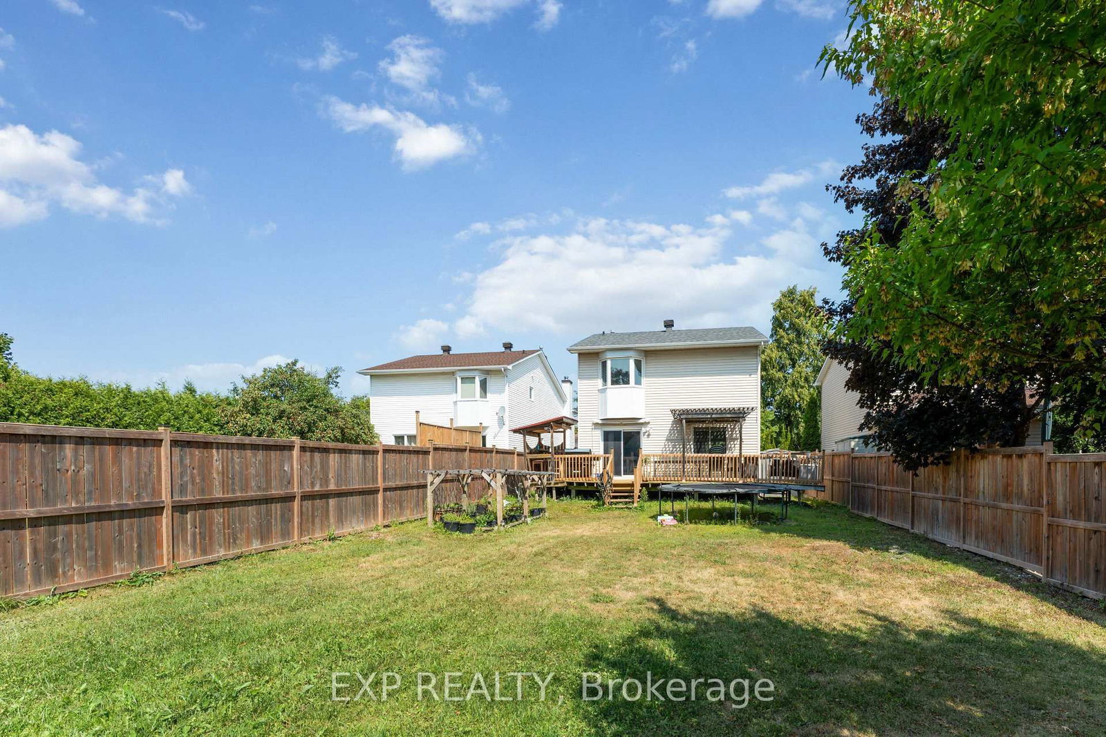 Listing Image 47